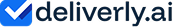Deliverly.ai