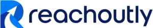 Reachoutly