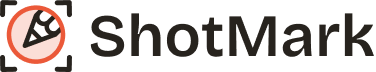 Shotmark