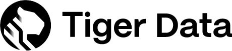 TigerData