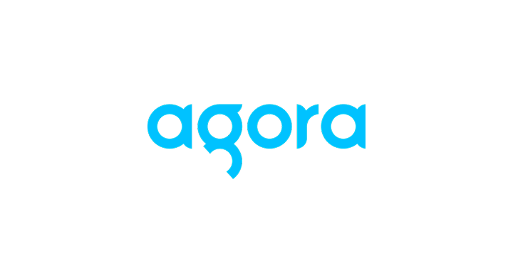 Agora