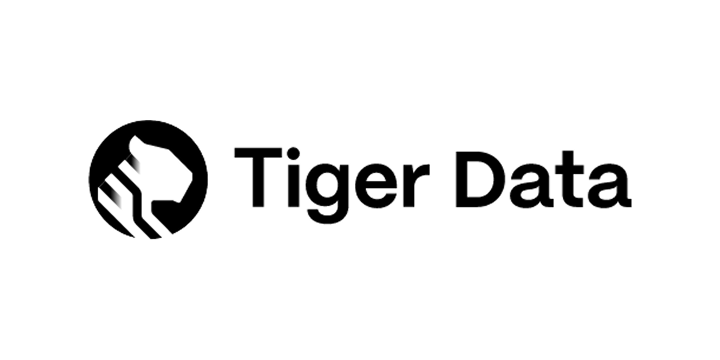 Tiger Data