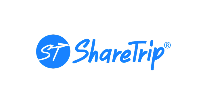 ShareTrip
