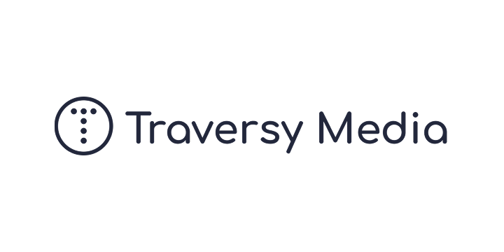 Traversy Media